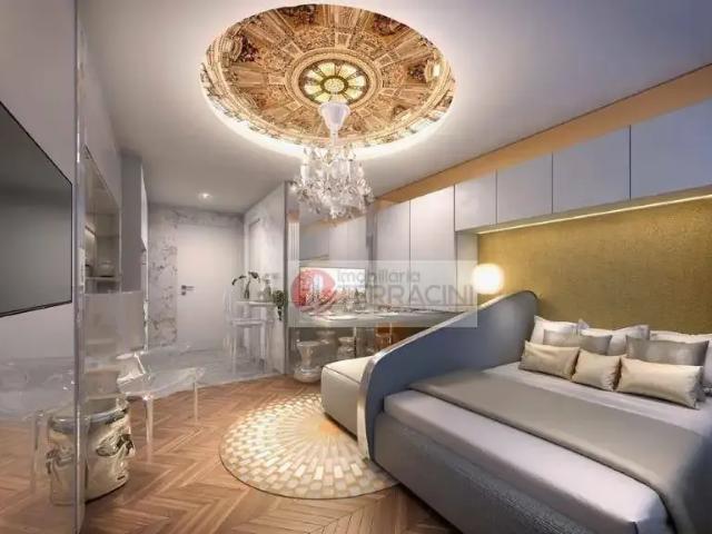 Apartamento para Venda em Porto Alegre/RS Petrópolis 1 Quartos
