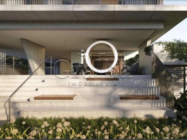 Apartamento para Venda em Porto Alegre/RS Petrópolis 1 Quartos