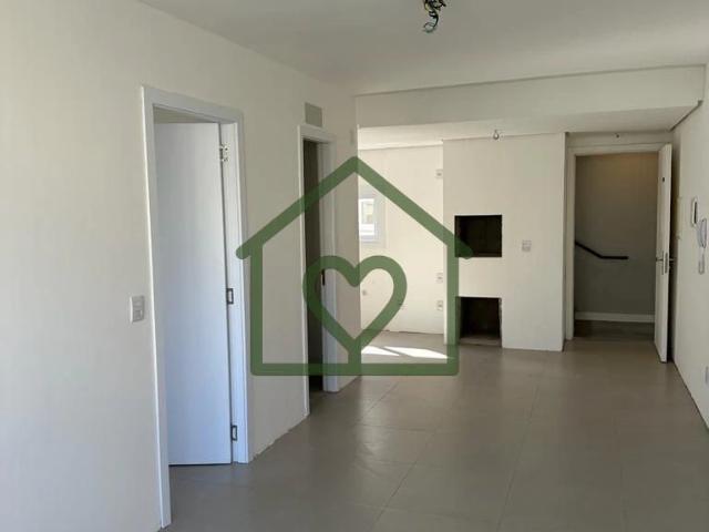 Apartamento para Venda em Porto Alegre/RS Petrópolis 1 Quartos