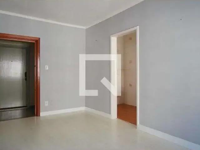 Apartamento para Venda em Porto Alegre/RS Petrópolis 1 Quartos