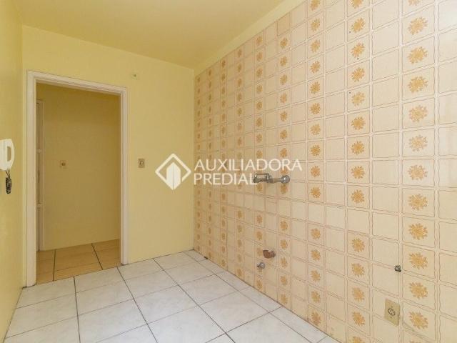 Apartamento para Venda em Porto Alegre/RS Petrópolis 1 Quartos