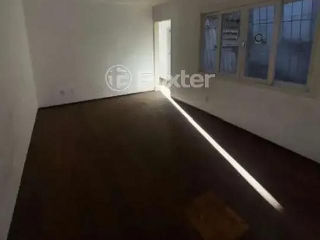Apartamento para Venda em Porto Alegre/RS Petrópolis 2 Quartos