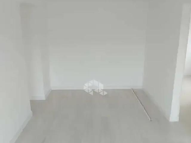 Apartamento para Venda em Porto Alegre/RS Petrópolis 2 Quartos