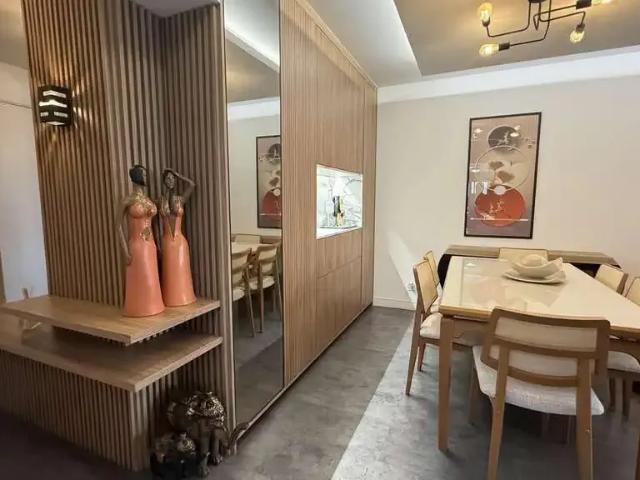 Apartamento para Venda em Porto Alegre/RS Petrópolis 2 Quartos