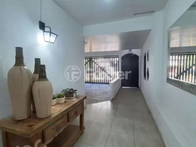 Apartamento para Venda em Porto Alegre/RS Petrópolis 2 Quartos