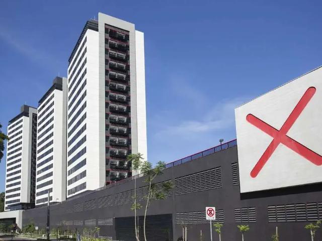 Apartamento para Venda em Porto Alegre/RS Petrópolis 2 Quartos