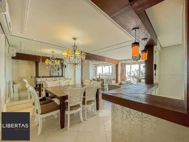 Apartamento para Venda em Porto Alegre/RS Petrópolis 2 Quartos