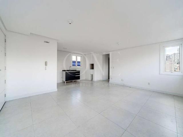 Apartamento para Venda em Porto Alegre/RS Petrópolis 2 Quartos