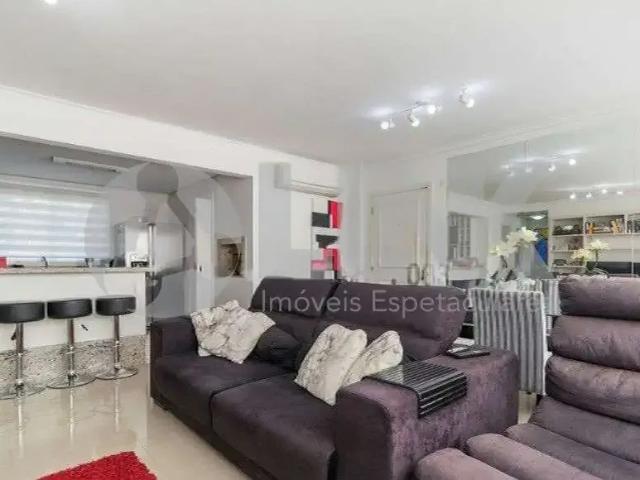 Apartamento para Venda em Porto Alegre/RS Petrópolis 2 Quartos