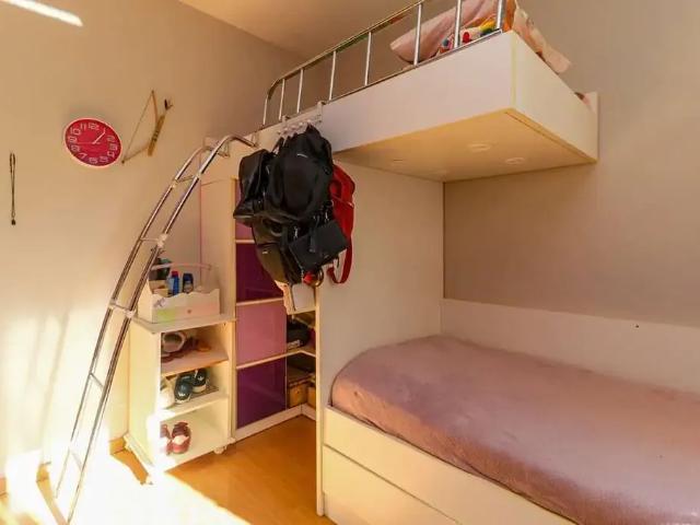 Apartamento para Venda em Porto Alegre/RS Petrópolis 2 Quartos