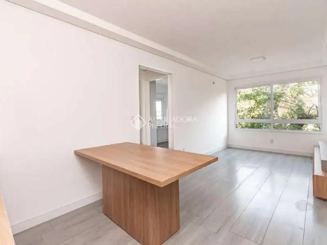 Apartamento para Venda em Porto Alegre/RS Petrópolis 2 Quartos