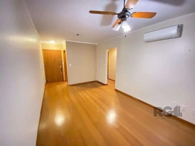 Apartamento para Venda em Porto Alegre/RS Petrópolis 2 Quartos