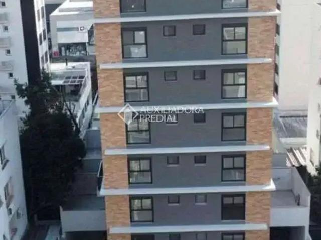 Apartamento para Venda em Porto Alegre/RS Petrópolis 2 Quartos