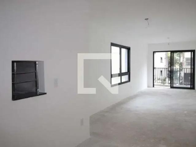 Apartamento para Venda em Porto Alegre/RS Petrópolis 2 Quartos