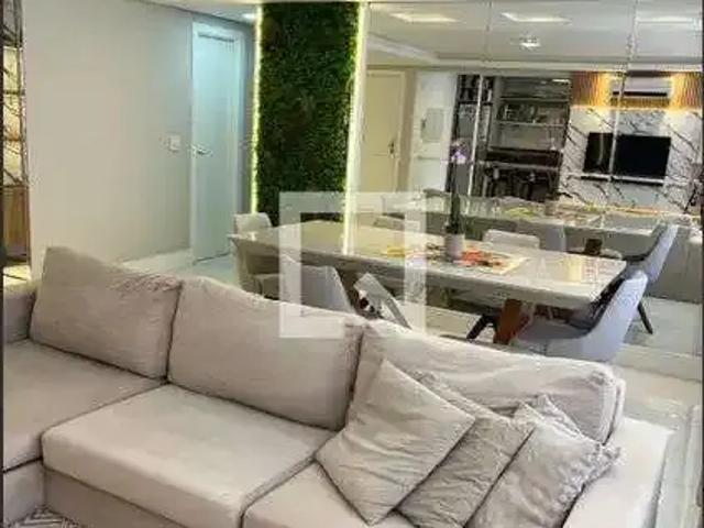 Apartamento para Venda em Porto Alegre/RS Petrópolis 2 Quartos