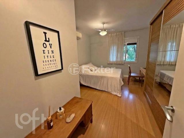 Apartamento para Venda em Porto Alegre/RS Petrópolis 2 Quartos