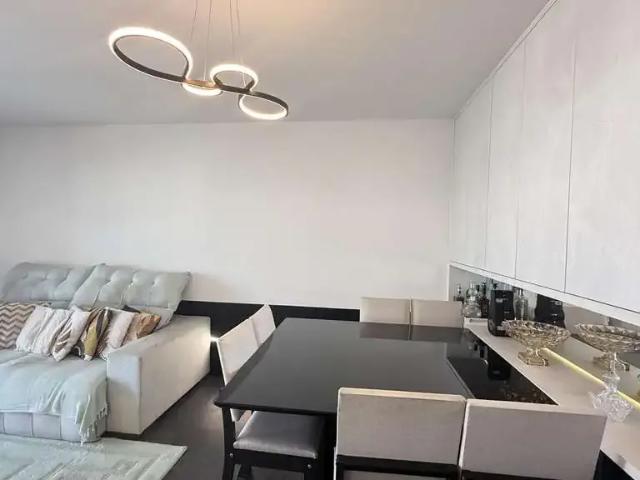 Apartamento para Venda em Porto Alegre/RS Petrópolis 2 Quartos