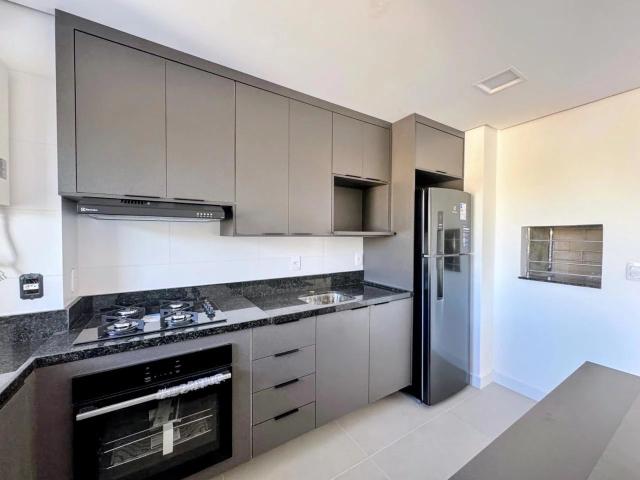 Apartamento para Venda em Porto Alegre/RS Petrópolis 2 Quartos