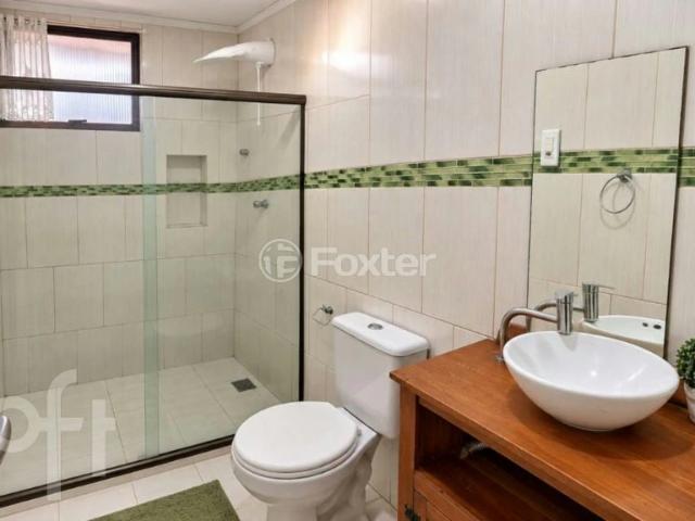 Apartamento para Venda em Porto Alegre/RS Petrópolis 2 Quartos
