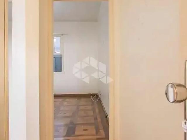 Apartamento para Venda em Porto Alegre/RS Petrópolis 2 Quartos