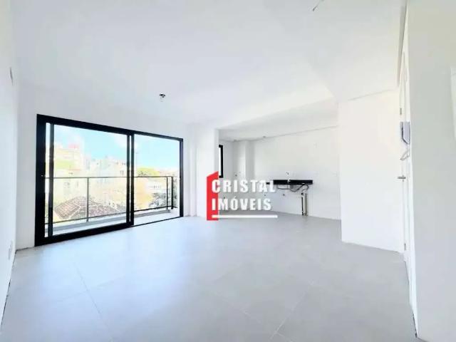 Apartamento para Venda em Porto Alegre/RS Petrópolis 2 Quartos