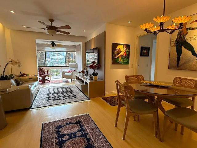 Apartamento para Venda em Porto Alegre/RS Petrópolis 2 Quartos