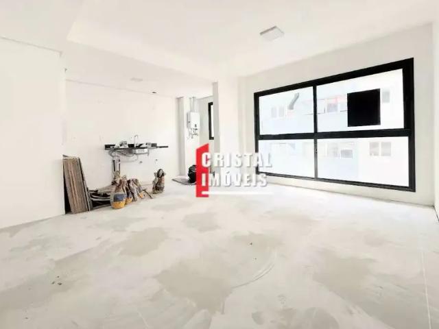 Apartamento para Venda em Porto Alegre/RS Petrópolis 2 Quartos