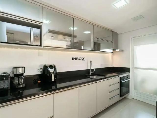 Apartamento para Venda em Porto Alegre/RS Petrópolis 2 Quartos