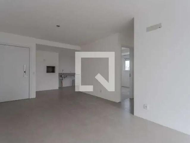 Apartamento para Venda em Porto Alegre/RS Petrópolis 2 Quartos