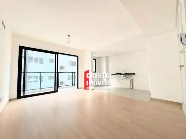 Apartamento para Venda em Porto Alegre/RS Petrópolis 2 Quartos