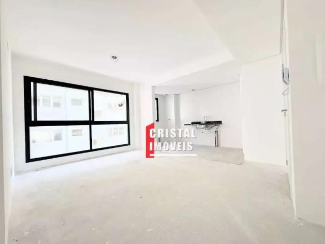 Apartamento para Venda em Porto Alegre/RS Petrópolis 2 Quartos