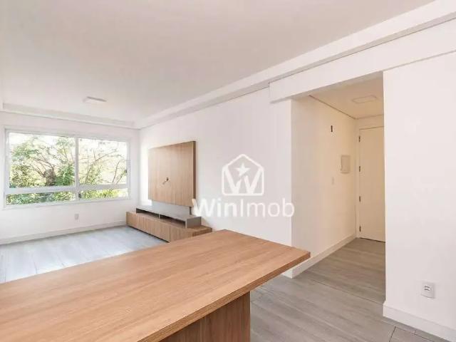 Apartamento para Venda em Porto Alegre/RS Petrópolis 2 Quartos