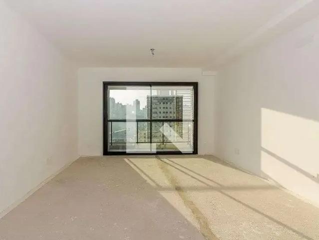Apartamento para Venda em Porto Alegre/RS Petrópolis 2 Quartos