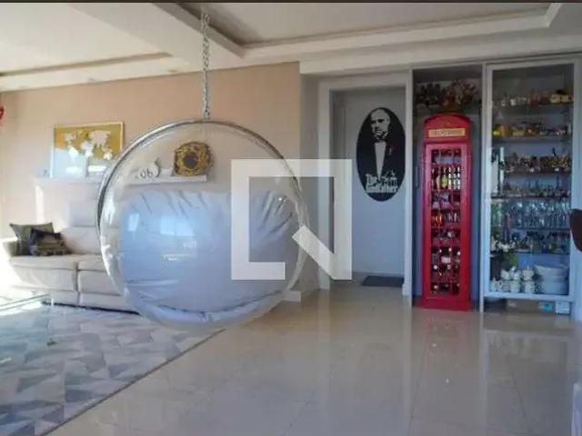 Apartamento para Venda em Porto Alegre/RS Petrópolis 2 Quartos