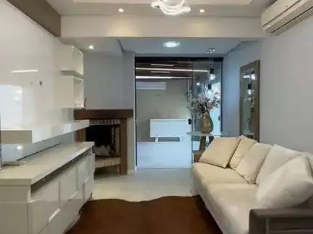 Apartamento para Venda em Porto Alegre/RS Petrópolis 2 Quartos