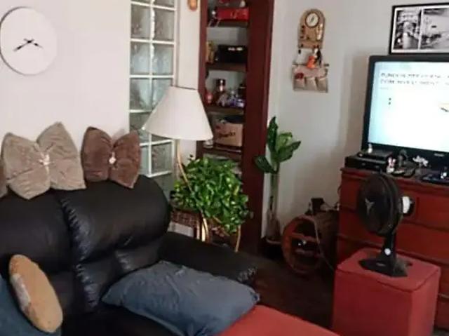 Apartamento para Venda em Porto Alegre/RS Petrópolis 2 Quartos