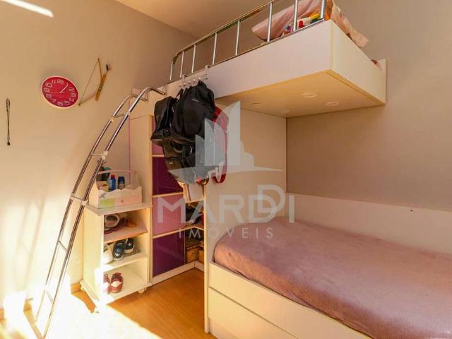 Apartamento para Venda em Porto Alegre/RS Petrópolis 2 Quartos