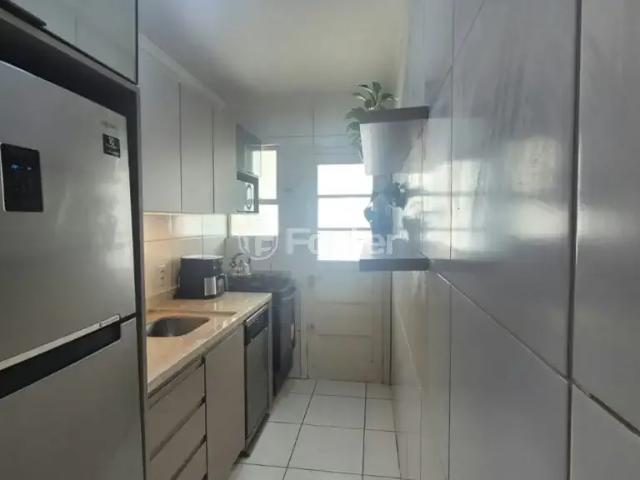 Apartamento para Venda em Porto Alegre/RS Petrópolis 2 Quartos