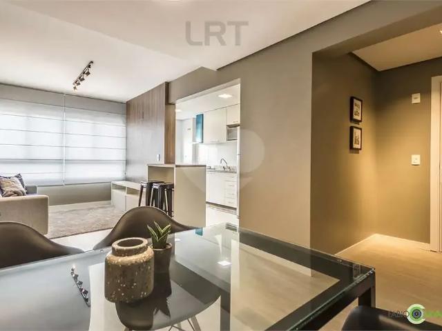 Apartamento para Venda em Porto Alegre/RS Petrópolis 2 Quartos