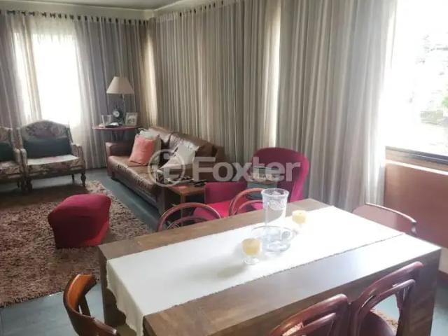 Apartamento para Venda em Porto Alegre/RS Petrópolis 2 Quartos