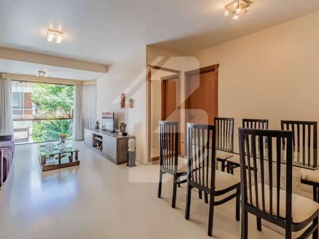 Apartamento para Venda em Porto Alegre/RS Petrópolis 2 Quartos