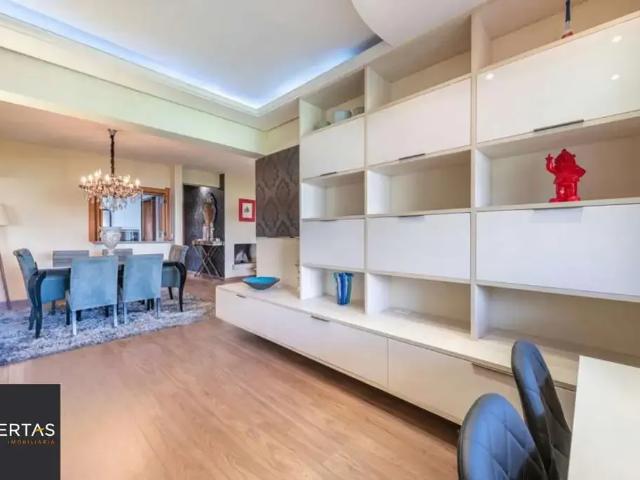 Apartamento para Venda em Porto Alegre/RS Petrópolis 2 Quartos
