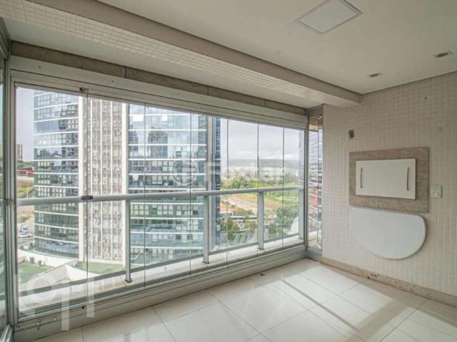 Apartamento para Venda em Porto Alegre/RS Petrópolis 2 Quartos