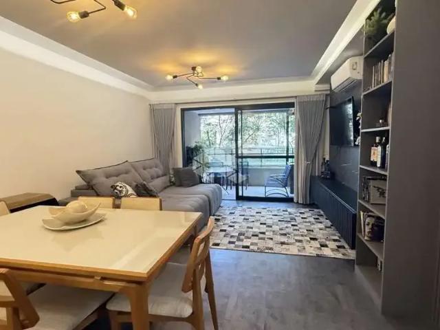 Apartamento para Venda em Porto Alegre/RS Petrópolis 2 Quartos