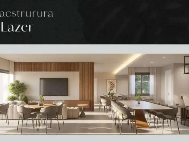 Apartamento para Venda em Porto Alegre/RS Petrópolis 2 Quartos