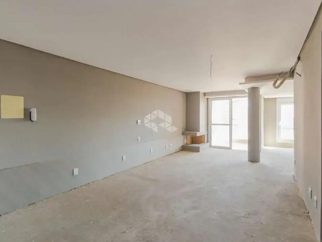 Apartamento para Venda em Porto Alegre/RS Petrópolis 2 Quartos