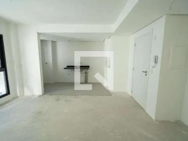 Apartamento para Venda em Porto Alegre/RS Petrópolis 2 Quartos