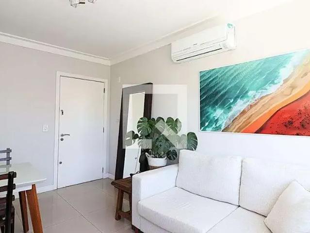Apartamento para Venda em Porto Alegre/RS Petrópolis 2 Quartos