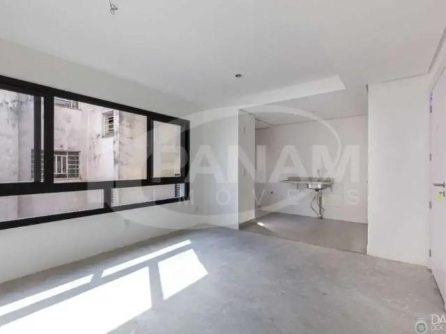 Apartamento para Venda em Porto Alegre/RS Petrópolis 2 Quartos