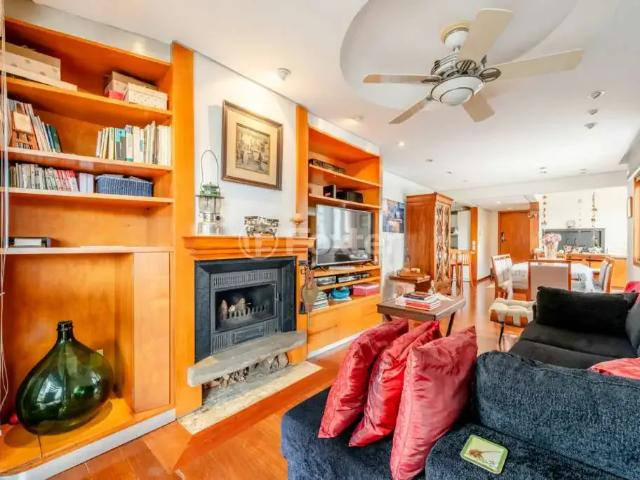 Apartamento para Venda em Porto Alegre/RS Petrópolis 2 Quartos